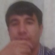 , 36 , 