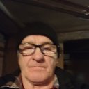 ���� ��������, �����-���������, 66 ��� - ��������� 21 ������� 2026 � ������ ���� ����������