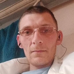 ������, ������, 37 ���