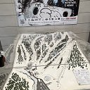 ���� ����, ����������, 41 ��� - ��������� 16 ���� 2025 � ������ ������ ��������