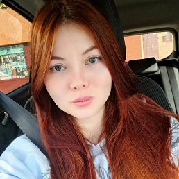 ���� ����, ������, 27 ��� - ��������� 8 ������ 2024