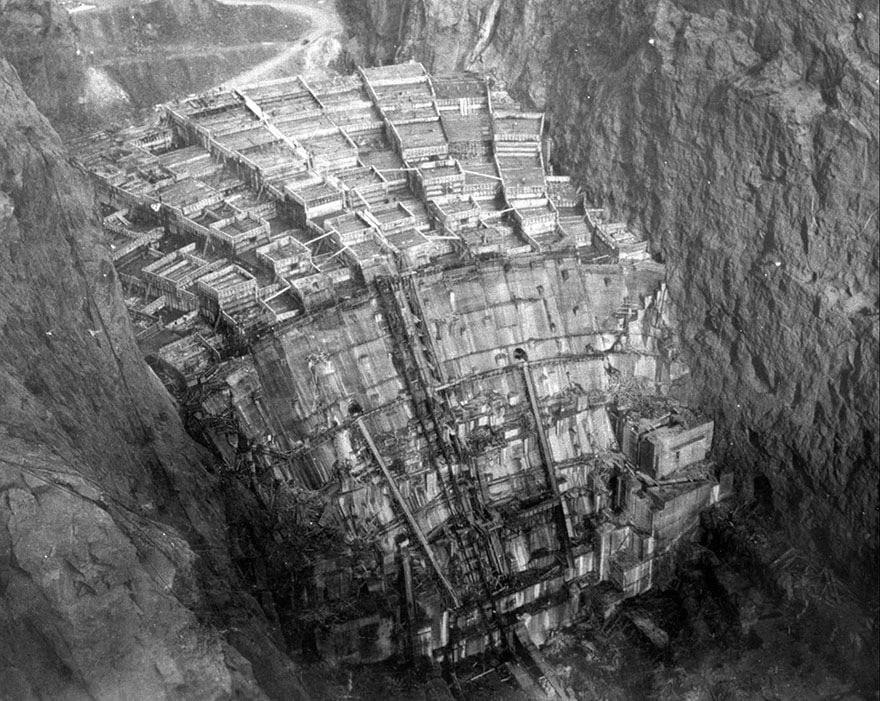   , 1934 