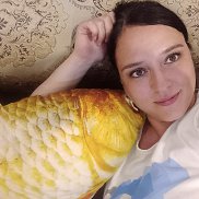 , 38 , --