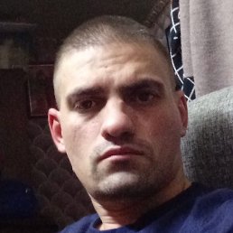 �������, ��������, 35 ���