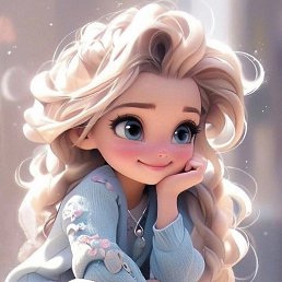 ���� 144, �����������