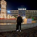 ���� �������, ������-��-����, 31 ��� - ��������� 13 ���� 2026 � ������ ���� ����������