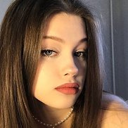 , 20 , 