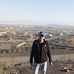 , 41, 