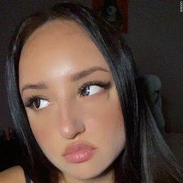 , 26, 