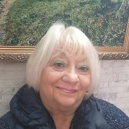 ������ ��������., �����, 71 ���