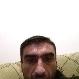 Sam, 34, 