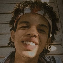 Edson, �������, 24 ����