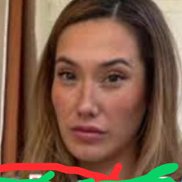 Eva, 40 ���, ������