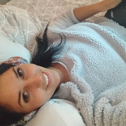 , 25, -