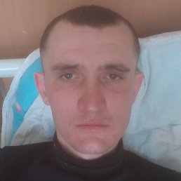 ������, ������, 30 ���