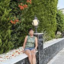 ���� �����, �����, 54 ���� - ��������� 6 ������� 2026 � ������ ���� ����������