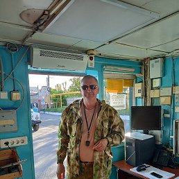 , 53 , 