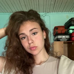 ���� ��������, ������, 26 ��� - ��������� 14 ��� 2024