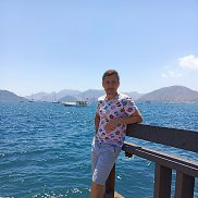 ���������, 34 ����, �����-���������