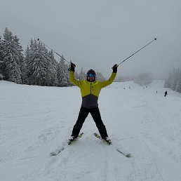 ���� �������, ���������, 39 ��� - ��������� 18 ����� 2026