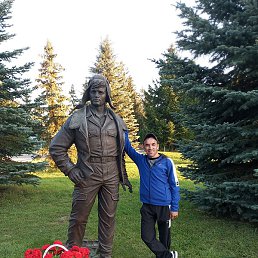 �����, ������, 39 ���