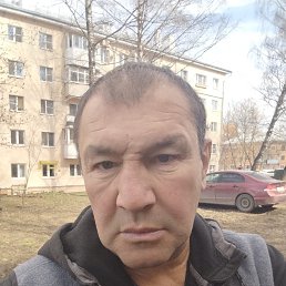 , 45 , 