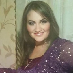 �����, ���������, 71 ���