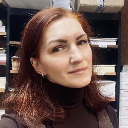 �������, �����-���������