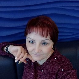 ���� ���������, ������, 57 ��� - ��������� 24 ������� 2023