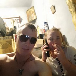 ���� ����, ������, 26 ��� - ��������� 18 ������� 2026