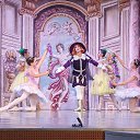 ���� Dima, �������, 58 ��� - ��������� 25 �������� 2025 � ������ ������� ���������