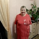 ���� �������, ����������� - ��������� 16 ������ 2025 � ������ ���� ����������