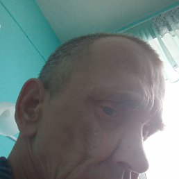 ���������, ������, 53 ����