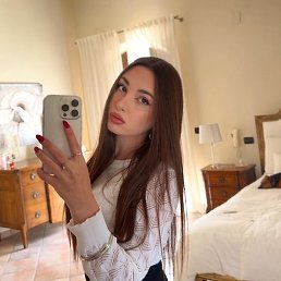 , , 28 