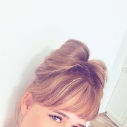 , 36 , 