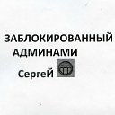 ���� ������, �������, 58 ��� - ��������� 22 ������� 2025 � ������ ���� ����������