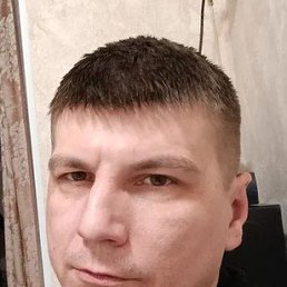 Roman, 41 ���, �����������