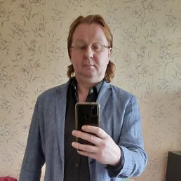 ��������, 48 ���, �����-���������