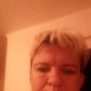  , , 41  -  8  2024    