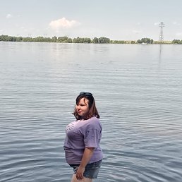, 38, 