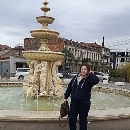 �������, ��������, 48 ���