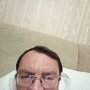 ���� ������, ������, 44 ���� - ��������� 14 ���� 2024 � ������ ���� ����������
