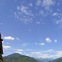 ���� �������, �����, 53 ���� - ��������� 6 ����� 2026