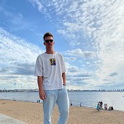 ������, 32 ����, ������������