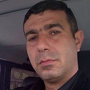 Тимур, 47 лет, Москва Тимур, 47 лет, Москва