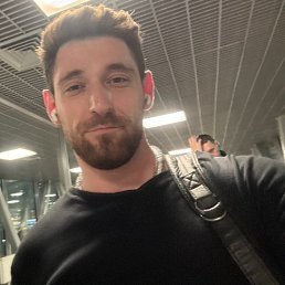 ���� �����, ������, 38 ��� - ��������� 21 ���� 2026