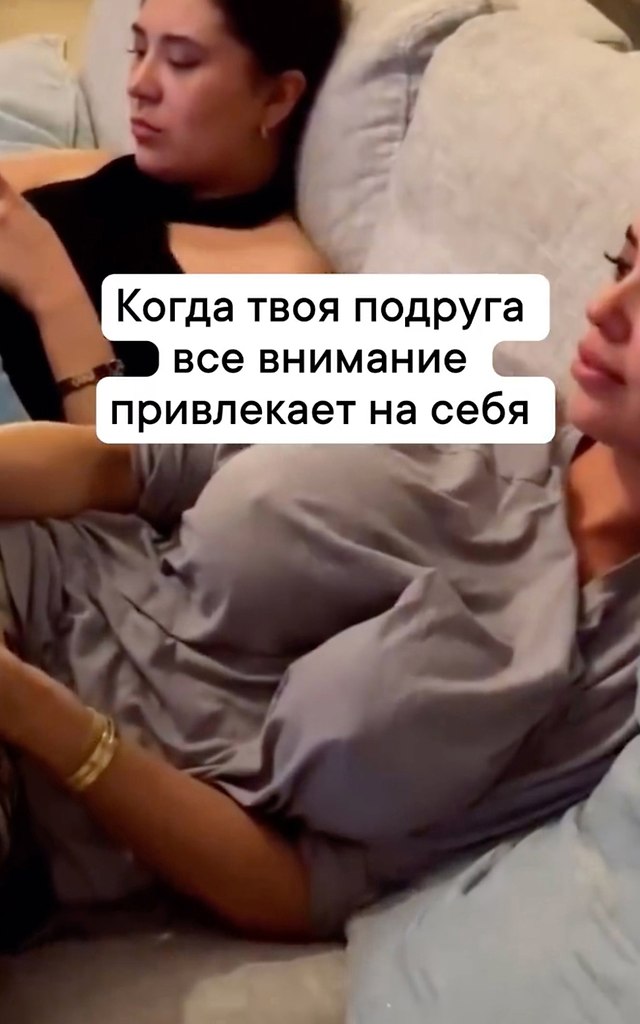       - 2