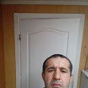 ���� ����, ������, 41 ��� - ��������� 17 ������� 2024 � ������ ���� ����������
