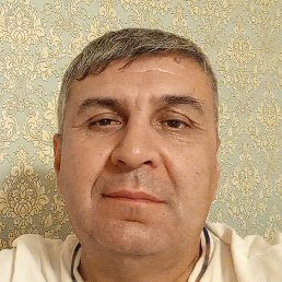 ��������, �����, 56 ���