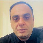 Roman, 32 ����, ������